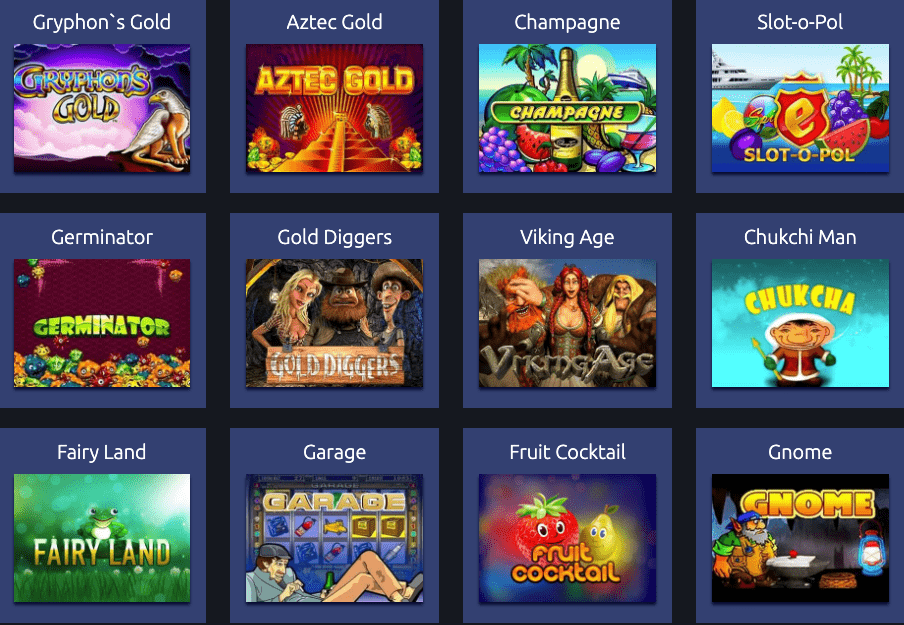 Вулкан 777 игровые автоматы и слоты Вулкан 777 игровые автоматы и слоты